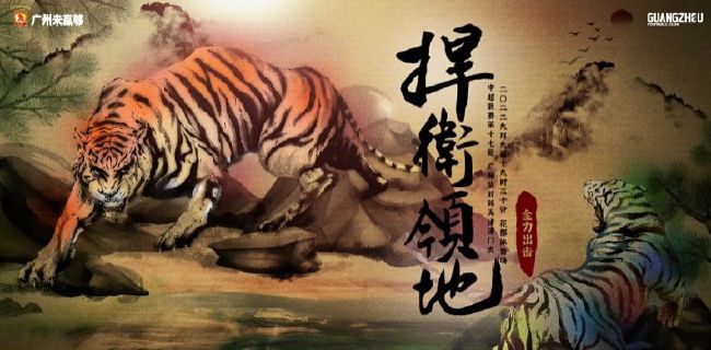 男同体育生gay吞精流白色